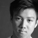 F12A Wong - Bentley 1